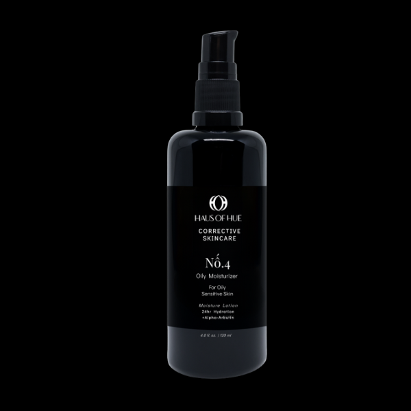 Try Combination  Moisturizer